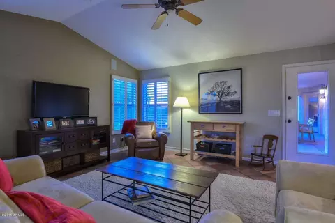 4023 E Adobe Dr, Phoenix, AZ 85050 photo 14