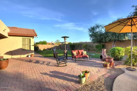 4023 E Adobe Dr, Phoenix, AZ 85050 photo 23