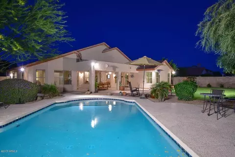 4023 E Adobe Dr, Phoenix, AZ 85050 photo 22