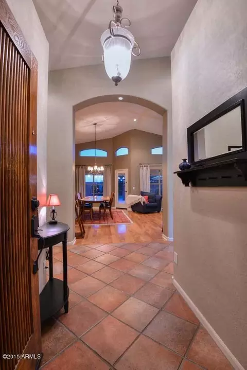 4023 E Adobe Dr, Phoenix, AZ 85050 photo 13