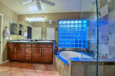 4023 E Adobe Dr, Phoenix, AZ 85050 photo 30