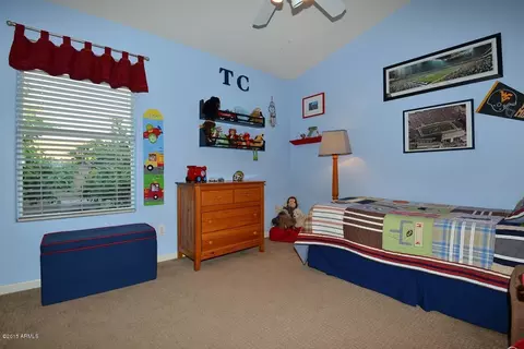 4023 E Adobe Dr, Phoenix, AZ 85050 photo 36