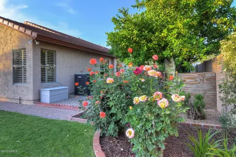 4023 E Adobe Dr, Phoenix, AZ 85050 photo 40