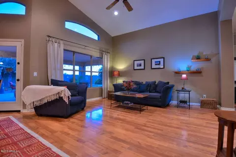 4023 E Adobe Dr, Phoenix, AZ 85050 photo 17