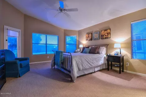 4023 E Adobe Dr, Phoenix, AZ 85050 photo 33