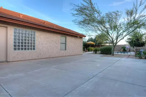4023 E Adobe Dr, Phoenix, AZ 85050 photo 42
