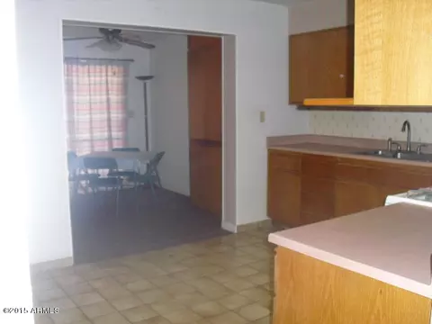 3301 E Hillery Dr, Phoenix, AZ 85032 photo 16