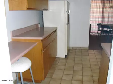 3301 E Hillery Dr, Phoenix, AZ 85032 photo 15