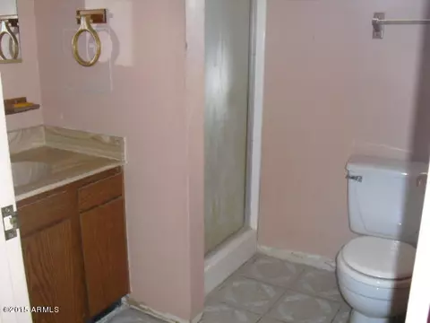 3301 E Hillery Dr, Phoenix, AZ 85032 photo 38