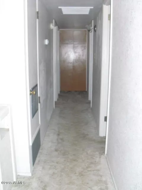 3301 E Hillery Dr, Phoenix, AZ 85032 photo 4