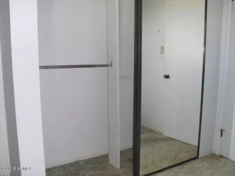 3301 E Hillery Dr, Phoenix, AZ 85032 photo 8