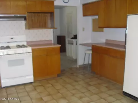 3301 E Hillery Dr, Phoenix, AZ 85032 photo 18