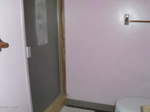 3301 E Hillery Dr, Phoenix, AZ 85032 photo 11