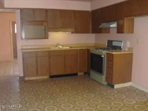 3301 E Hillery Dr, Phoenix, AZ 85032 photo 34