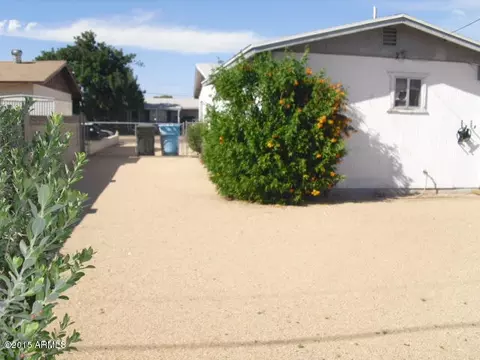 3301 E Hillery Dr, Phoenix, AZ 85032 photo 30