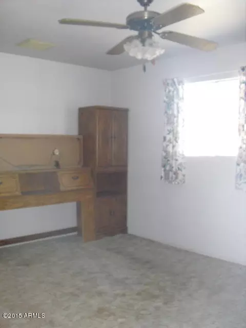 3301 E Hillery Dr, Phoenix, AZ 85032 photo 6