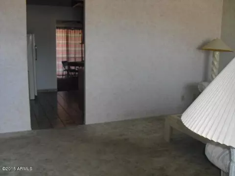 3301 E Hillery Dr, Phoenix, AZ 85032 photo 3
