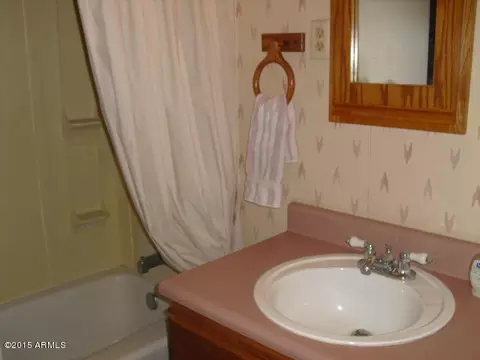 3301 E Hillery Dr, Phoenix, AZ 85032 photo 5