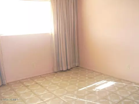 3301 E Hillery Dr, Phoenix, AZ 85032 photo 37