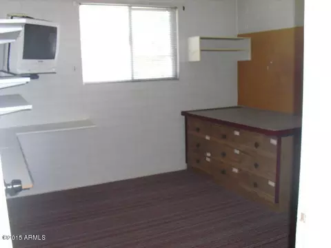3301 E Hillery Dr, Phoenix, AZ 85032 photo 13