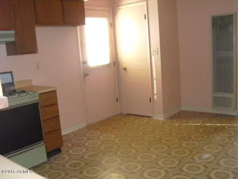 3301 E Hillery Dr, Phoenix, AZ 85032 photo 35