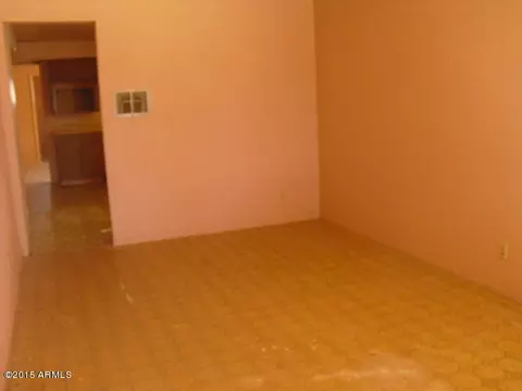 3301 E Hillery Dr, Phoenix, AZ 85032 photo 32
