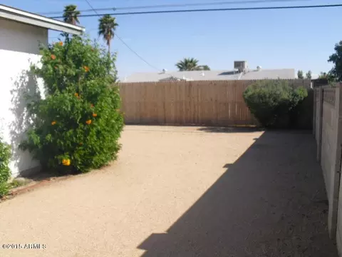 3301 E Hillery Dr, Phoenix, AZ 85032 photo 31