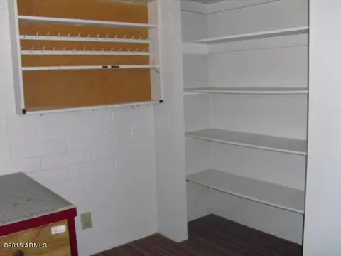 3301 E Hillery Dr, Phoenix, AZ 85032 photo 14