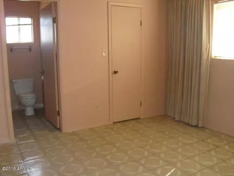 3301 E Hillery Dr, Phoenix, AZ 85032 photo 36