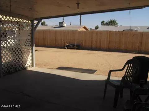 3301 E Hillery Dr, Phoenix, AZ 85032 photo 23