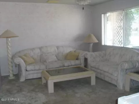 3301 E Hillery Dr, Phoenix, AZ 85032 photo 2