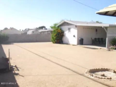3301 E Hillery Dr, Phoenix, AZ 85032 photo 28