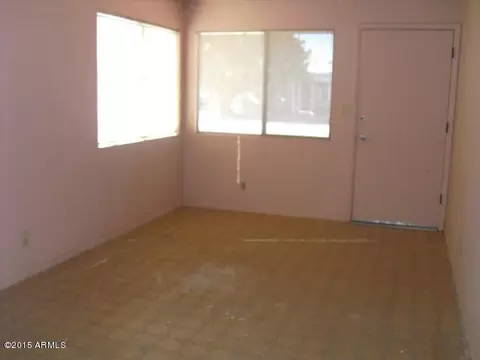 3301 E Hillery Dr, Phoenix, AZ 85032 photo 33