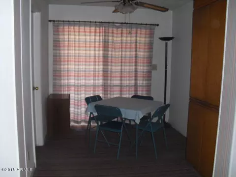 3301 E Hillery Dr, Phoenix, AZ 85032 photo 19