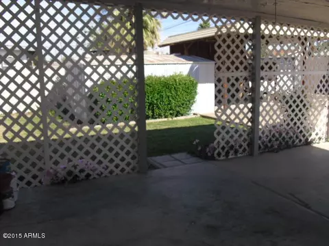 3301 E Hillery Dr, Phoenix, AZ 85032 photo 22