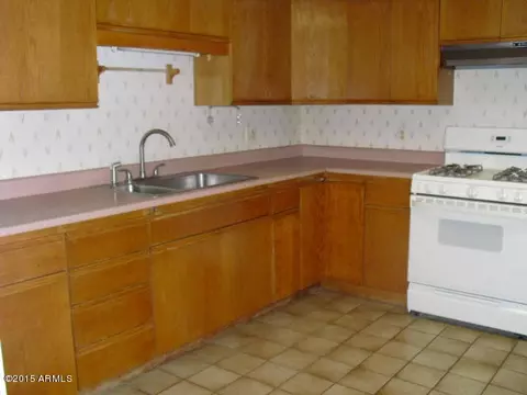 3301 E Hillery Dr, Phoenix, AZ 85032 photo 17