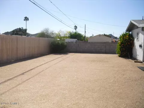 3301 E Hillery Dr, Phoenix, AZ 85032 photo 27