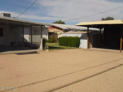 3301 E Hillery Dr, Phoenix, AZ 85032 photo 29