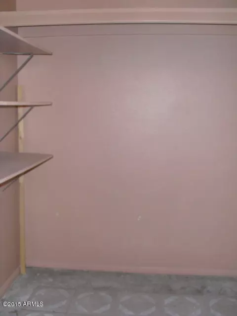 3301 E Hillery Dr, Phoenix, AZ 85032 photo 39