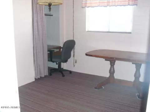 3301 E Hillery Dr, Phoenix, AZ 85032 photo 12