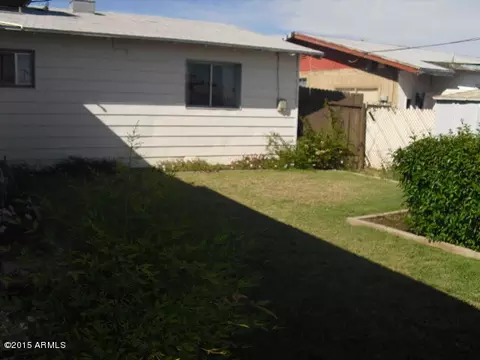 3301 E Hillery Dr, Phoenix, AZ 85032 photo 24