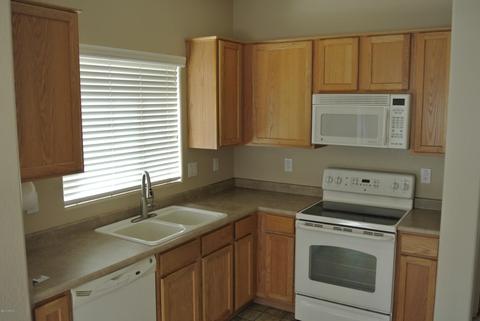 4674 E Laurel Ave, Gilbert, AZ 85234 photo 30
