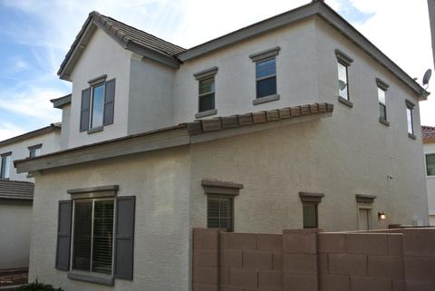 4674 E Laurel Ave, Gilbert, AZ 85234 photo 24