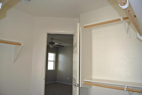 4674 E Laurel Ave, Gilbert, AZ 85234 photo 8