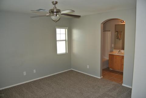 4674 E Laurel Ave, Gilbert, AZ 85234 photo 7