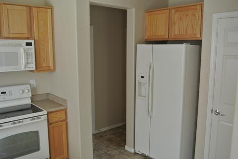 4674 E Laurel Ave, Gilbert, AZ 85234 photo 28
