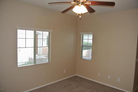 4674 E Laurel Ave, Gilbert, AZ 85234 photo 23