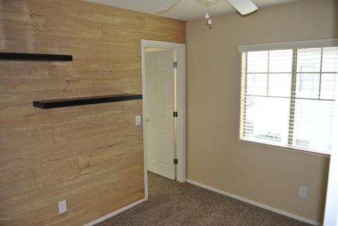 4674 E Laurel Ave, Gilbert, AZ 85234 photo 19