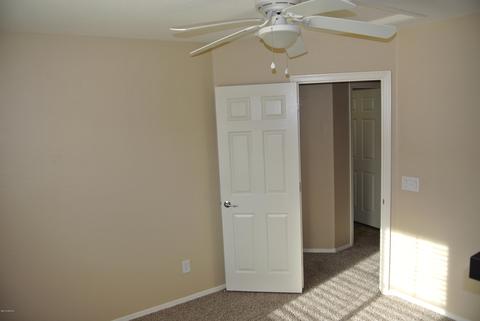 4674 E Laurel Ave, Gilbert, AZ 85234 photo 17