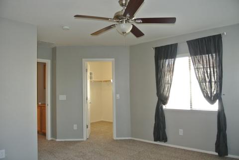 4674 E Laurel Ave, Gilbert, AZ 85234 photo 4